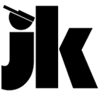 jaankaru's profile picture. All about web, video & graphic design. Interactive multimedia experiences for readers, curious users and potential clients.