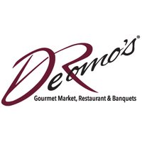 Deromo's Restaurant(@DeRomosMarket) 's Twitter Profile Photo