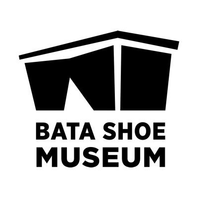 Bata Shoe Museumさんのプロフィール画像
