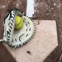 Saint Paul Softball (@softball_st) 's Twitter Profile