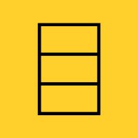 Sidewalk Labs (@sidewalklabs) 's Twitter Profile