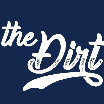 Throw it in the Dirt Podcast A Pod with Pods - OleMiss Baseball