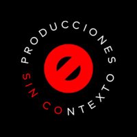 Producciones Sin Contexto(@somossinco) 's Twitter Profile Photo