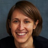 Karin Tuschl (@karintuschl) 's Twitter Profile Photo Karin Tuschl (@karintuschl) 's Twitter Profile Photo