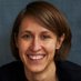 Karin Tuschl (@karintuschl) Twitter profile photo Karin Tuschl (@karintuschl) Twitter profile photo