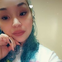 Josephine (@josephi79175732) 's Twitter Profile