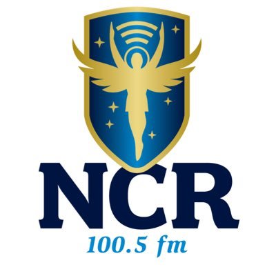 1005TheBridge's profile picture. Nashville's only Catholic radio station. Streaming on the free Nashville Catholic Radio app and at https://t.co/1uh4Ccl7mD