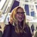 Sophie Hesketh, PhD (@soph_hesk) Twitter profile photo Sophie Hesketh, PhD (@soph_hesk) Twitter profile photo