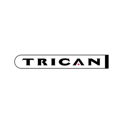 Canada's largest pressure pumping company

Frac, Coil, Cement, Acid, Engineering, R&D

#Trican #TricanWellService