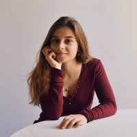 Elisenda Forés i Català (@eliforcat) 's Twitter Profile