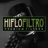 Hiflofiltro (@hiflofiltro) Twitter profile photo