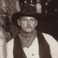 AZScorpion_Tail (@azscorpion_tail) 's Twitter Profile