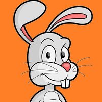 Brother Rabbit(@BrotherRabbit_) 's Twitter Profile Photo
