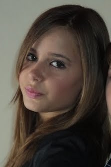 DudaMepb's profile picture. 