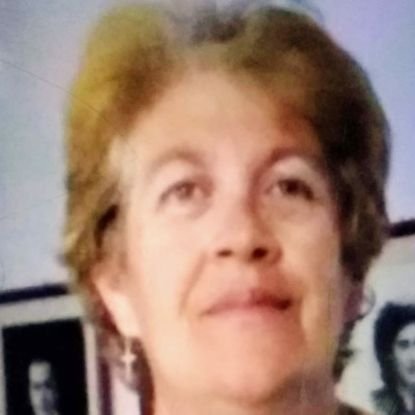 luisaortizrois's profile picture. amar a Dios sobre todas las cosas y a mi prójimo como a mi mismo