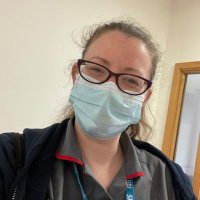 Rebecca May (@becca_may1) 's Twitter Profile