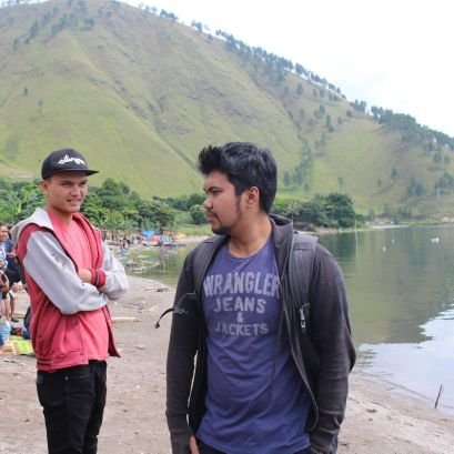 AliAkba96297941's profile picture. hobi