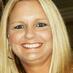 Debbie McEuen (@debmceuen) Twitter profile photo