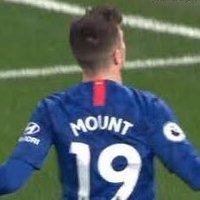 Maxcol (@maicolarias027) 's Twitter Profile