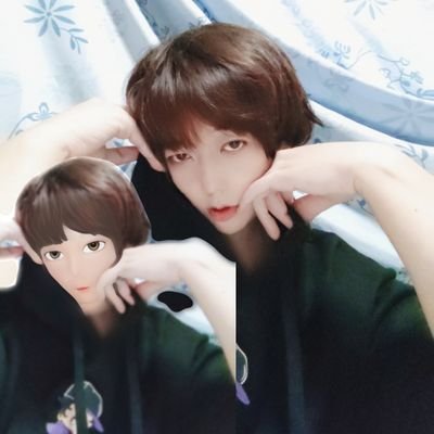 ゆ-きっち(yuki)さんのプロフィール画像