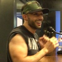 @JaviSevillaACT 1,43K (@javisevilla10) 's Twitter Profile