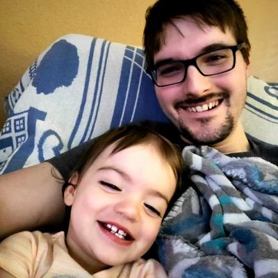 InvestwithZach's profile picture. Hello! Video games and the stock market are just a few things I love.