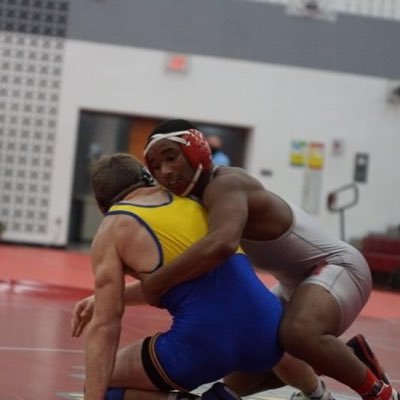 182 pound wrestler @limaseniorhighschool go Spartans c/o 2023/3.0gpa/5’8,195 wrestling weight 182 pounds