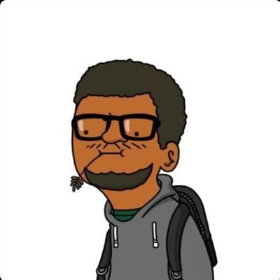 #marvelrivals Sub player for @Team_Eclipse_MR / https://t.co/fSj9RYvekz enthusiast / HYPE HYPE HYPE / https://t.co/dYGkuxCqnW 🇫🇷🇳🇬