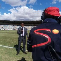 Tshepomaimane (@tshepomaimane7) 's Twitter Profile