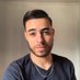 Hugo Jugo🧃 (@hugovalens) Twitter profile photo Hugo Jugo🧃 (@hugovalens) Twitter profile photo