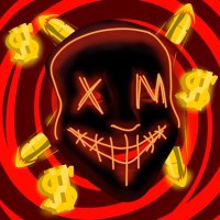 Matty (Xeno) (@matthewmarshal7) 's Twitter Profile