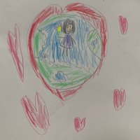 Debbie Breaux (@msbreauxsclass) 's Twitter Profile