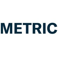 Metric (@metriccoffee) 's Twitter Profile
