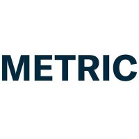 Metric(@metriccoffee) 's Twitter Profileg