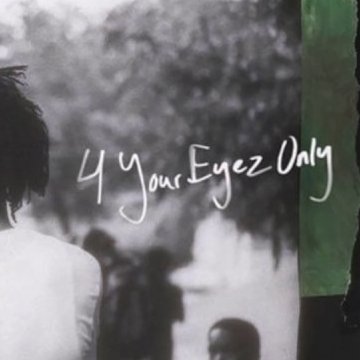 OutKastHigh's profile picture. 100%