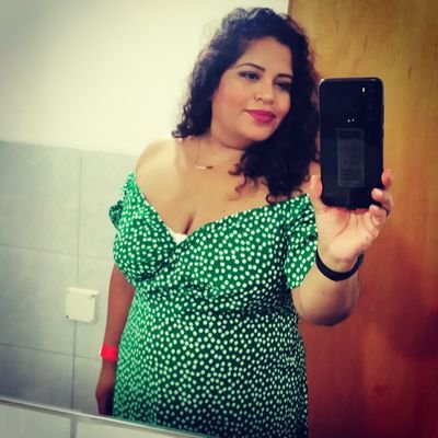 pilarh12's profile picture. AL ♥️ / Childfree / Creo en Dios