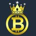 King Crypto (@kingcry82357086) Twitter profile photo King Crypto (@kingcry82357086) Twitter profile photo