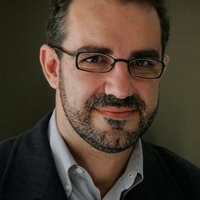 Joaquín Ferrandis (@ximoferrandis) 's Twitter Profile Photo Joaquín Ferrandis (@ximoferrandis) 's Twitter Profile Photo