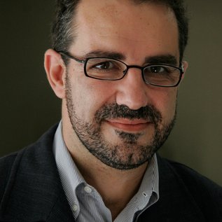 XimoFerrandis's profile image