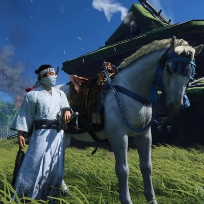 Mehmanii's profile picture. 