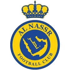 شيئين ما اقبل الجدال فيهم
مبادئي وحب #النصر 💛💙
#تابعني_اتابعك