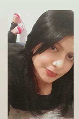 Cada Persona Es Un Mundo Y Yo Soy Un Universo🌍💪 ~JoseRieraMorales ♡ God's time is perfect ♡