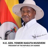 James Nkojo (@nkojo_james) 's Twitter Profile