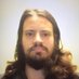 Ian Stuart (@ian71842859) Twitter profile photo Ian Stuart (@ian71842859) Twitter profile photo