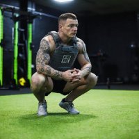 David cox (@davidcox17389) 's Twitter Profile Photo