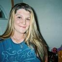 Crystal Everett - @rockerchk24 - Twitter