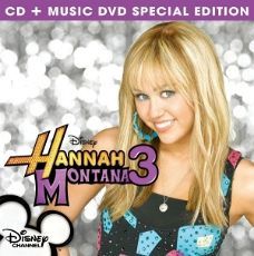 z3031xxx's profile picture. My name is Mari,I live in japan,Twenty year old girl,Please to meet you,