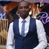 Alex Byakatonda (@alexbyakatonda1) 's Twitter Profile