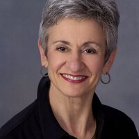 Carol Barnum (@carolbarnum) 's Twitter Profile