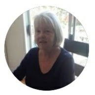 Eileen (@eileen17432825) 's Twitter Profile Photo